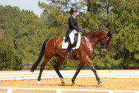 CI7E2132
