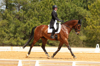CI7E2133