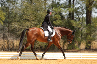 CI7E2147