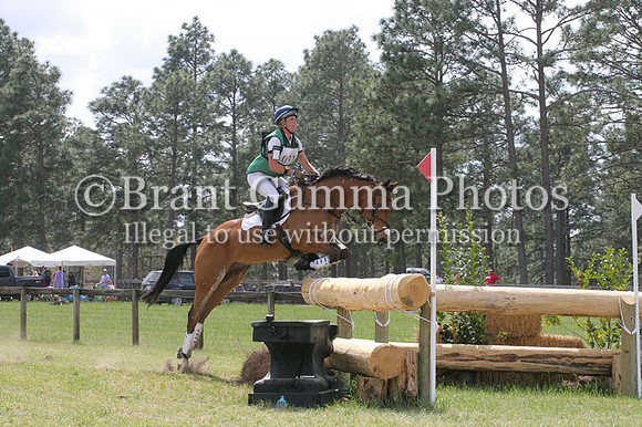 CI7K4365