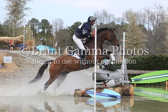 CI7P1107