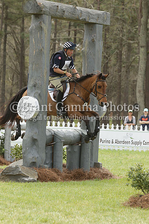 CI7E5780
