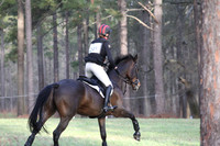 CI7B2046