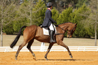 CI7E1602