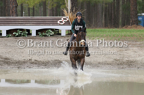 CI7S6726