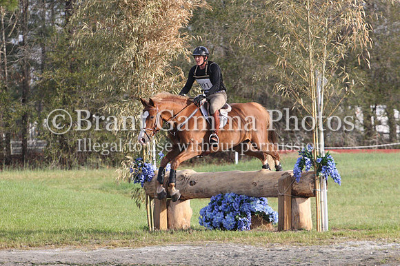 CI7L1555