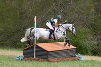 CI7L3115