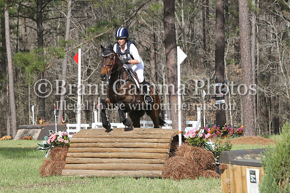 CI7P6103