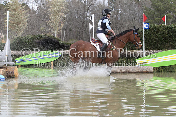 CI7P0958