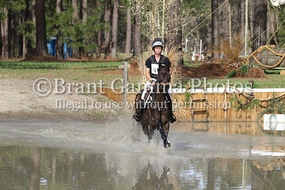 CI7S5843