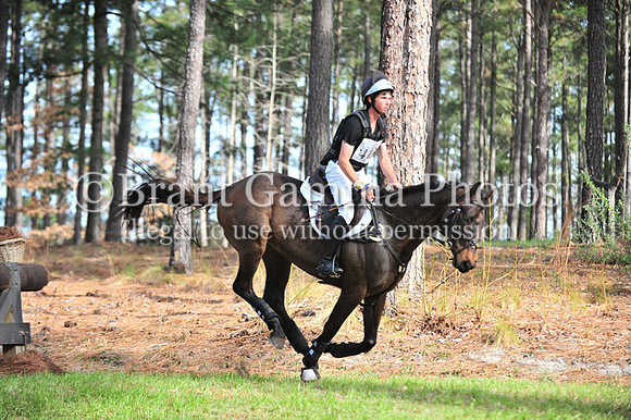 CID_5839