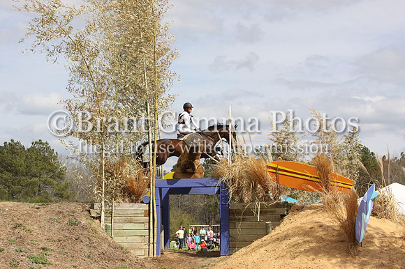 aIMG_1512