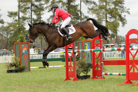 CI7E4125