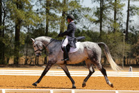 CI7E1990