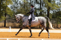 CI7E1991