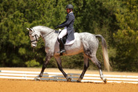 CI7E1995