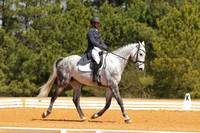 CI7E1997