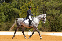 CI7E1998