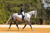 CI7E1999