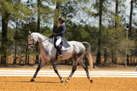 CI7E2001