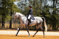 CI7E2003