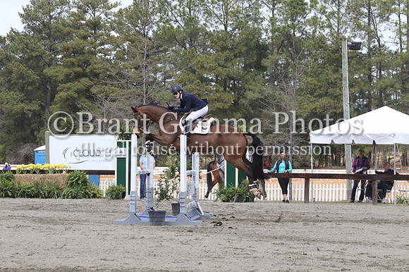 CI7S3589