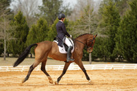CI7E0190