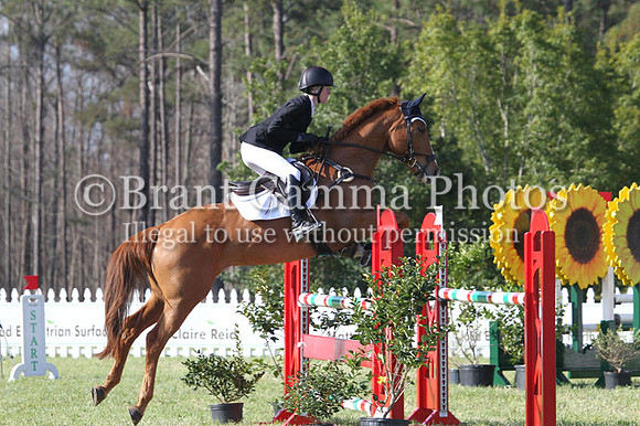 CI7P0071