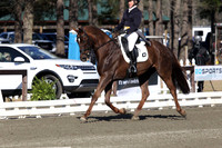 CI7B0759
