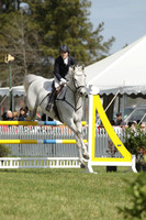 CI7E3271