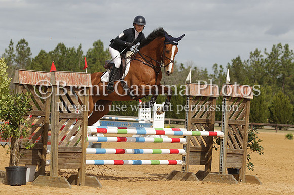 CI7E6887_1