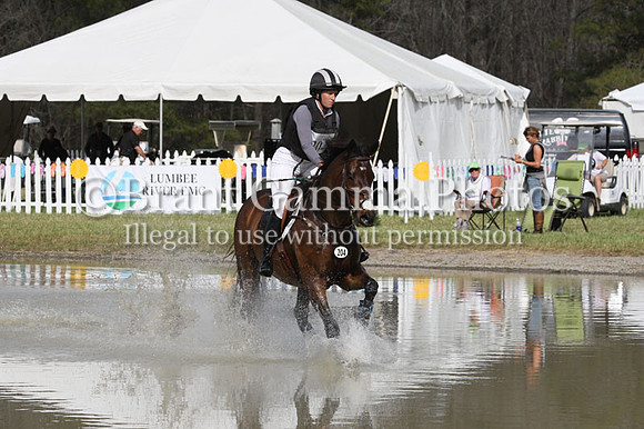 CI7L1041