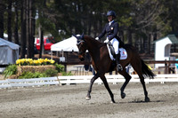 CI7B1065