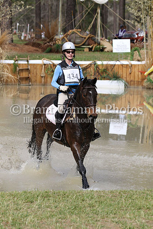 CI7S6207