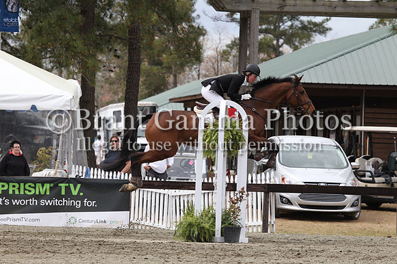 CI7B4851