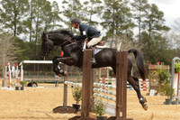 CI7E7322