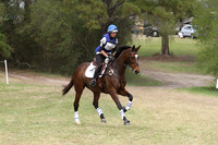 CI7L3092