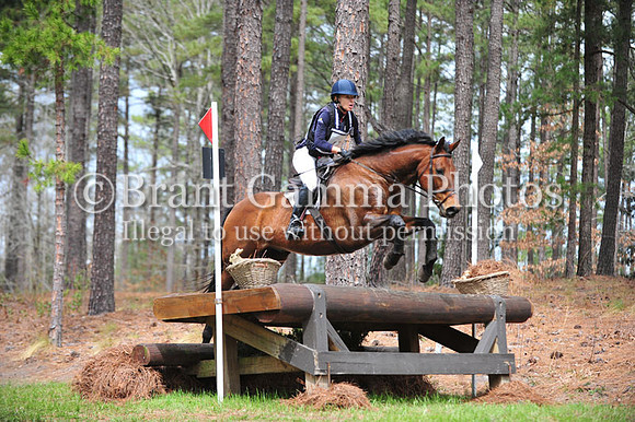 CID_6283