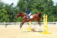 VS1L5925