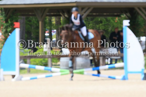 LL5B5496