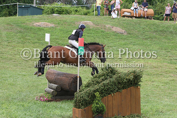 MB1B3368