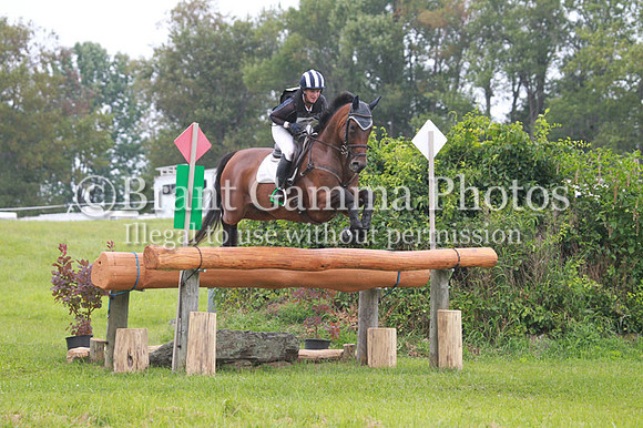 MB1P4759