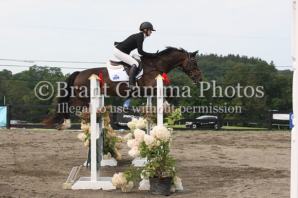 MB1B5103