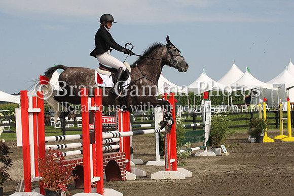 MB1B4857