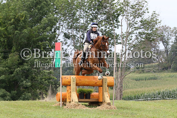 MB1R0104
