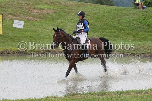 MB1B3439