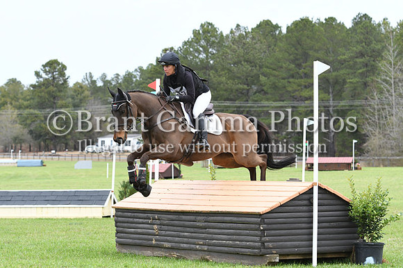 SPS_2014