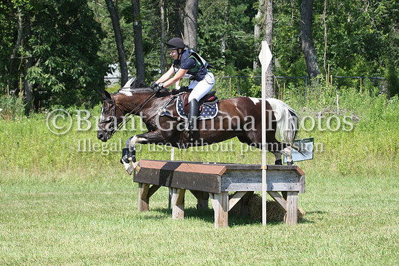 MB1B0768