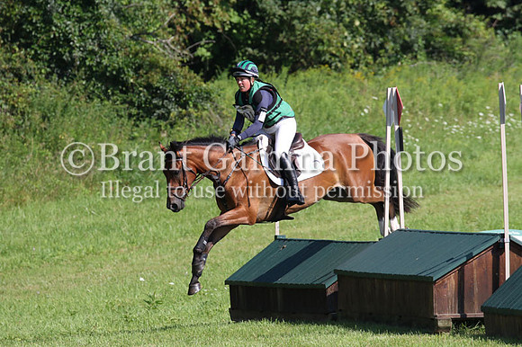MB1C0416