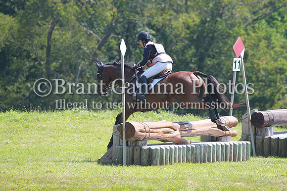 MB1P1619